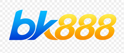 BK888